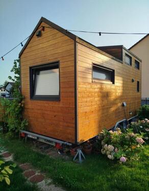 Foto - Einfamilienhaus in Niedernberg zum Kaufen