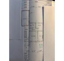 3 Zimmer Wohnung 88m2 mit Terrasse und kleinem Garten - Oldenburg in Holstein