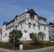 Preiswerte 2-Zi. Wohnung in Wittgensdorf im 1.OG - Chemnitz Preiswerte 2-Zi. Wohnung in Wittgensdorf im 1.OG - Chemnitz