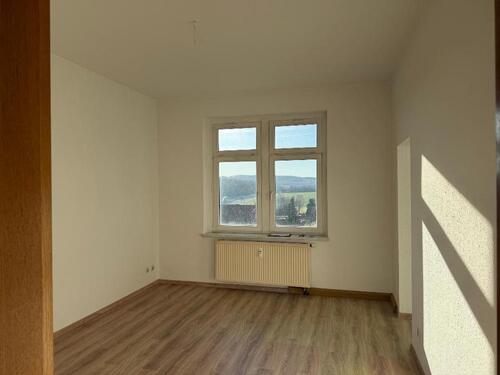 Foto - Etagenwohnung in Chemnitz zur Miete