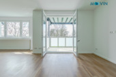Foto - 4 Zimmer Etagenwohnung zur Miete in Solingen