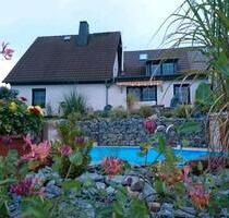 Ferienwohnung in Oelsnitz im Erzgebirge - Oelsnitz (Erzgebirge)