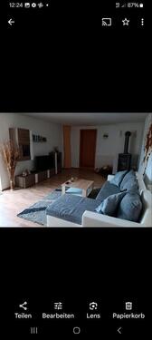 Foto - andere in Oelsnitz (Erzgebirge)