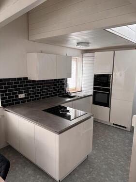 Foto - Exklusive 4-Zimmer-Maisonettewohnung in Plüderhausen