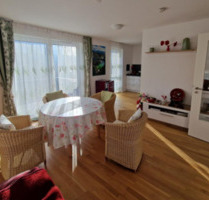 3-Zimmer-Mietwohnung und PKW-Stellplatz in Peine „PROVISIONSFREI“ 3-Zimmer-Mietwohnung und PKW-Stellplatz in Peine „PROVISIONSFREI“