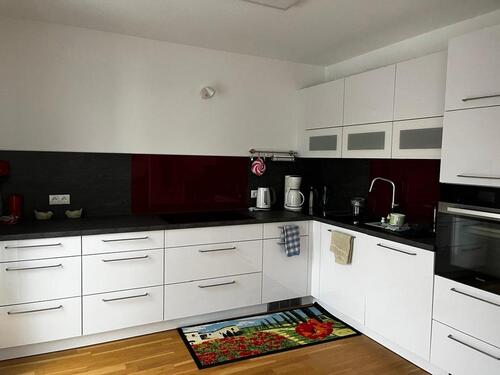 Foto - 3 Zimmer Etagenwohnung in Peine