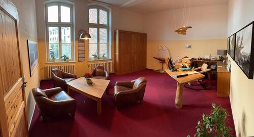 Foto - andere in Teterow