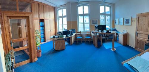 Foto - andere in Teterow zur Miete