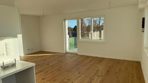 Foto - 2 Zimmer Etagenwohnung in Berlin