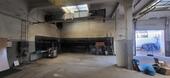 Foto - HALLE Lagerfläche Hobby Werkstatt ZU VERMIETEN