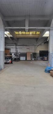 Foto - andere in Nagold