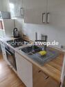 Foto - Wohnungsswap - 2 Zimmer, 45 m² - Hartelstraße, Laim, München