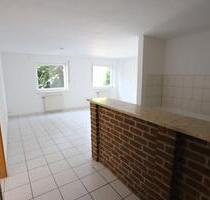 Helle freundliche 3 Zimmerwohnung mit Balkon in Kerpen-Sindorf