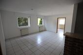 Foto - 3 Zimmer Erdgeschoßwohnung zur Miete in Kerpen