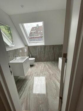 Foto - Erstbezug!! Wohnung mit 5 Zimmern im idyllischen Grün, möblierte Vermietung in einer Top-Lage