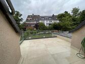 Foto - 5 Zimmer Maisonettenwohnung in Düsseldorf