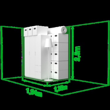 Foto - andere in Dresden