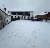 Doppelhaushälfte zu vermieten, 38448 Wolfsburg Wenschott - Gifhorn