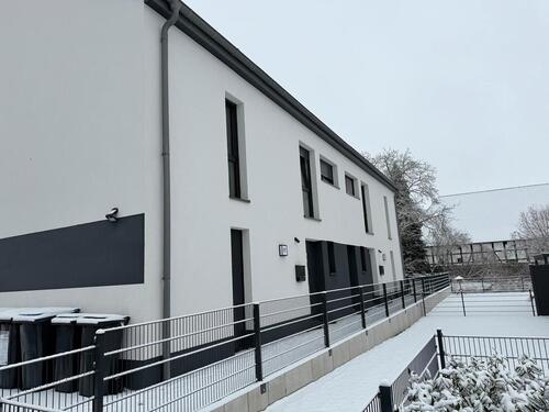 Foto - 4 Zimmer Doppelhaushälfte zur Miete in Gifhorn