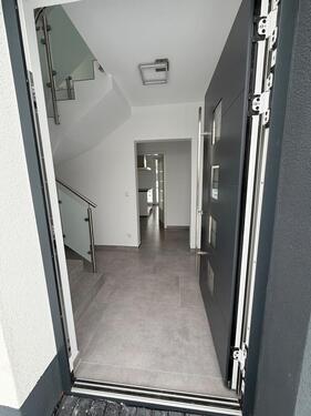 Foto - Doppelhaushälfte in Gifhorn zur Miete