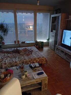 Foto - Wohnung in Bad Salzuflen - 620,00&nbsp;EUR Kaltmiete, ca.&nbsp; 37,00&nbsp;m&sup2;