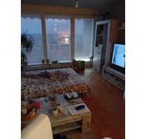 Wohnung in Bad Salzuflen - 620,00&nbsp;EUR Kaltmiete, ca.&nbsp; 37,00&nbsp;m&sup2; in Bad Salzuflen (PLZ: 32105)