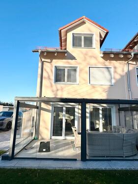 Foto - Modernes Traumhaus in Top-Lage – provisionsfrei