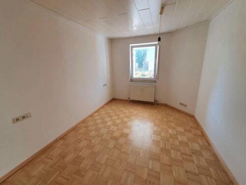 Foto - 2.5 Zimmer Erdgeschoßwohnung in Burgstetten