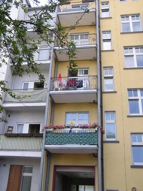 Foto - 2 Zimmer Etagenwohnung zur Miete in Dortmund
