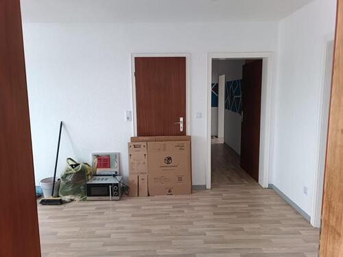 Foto - 3 Zimmer Etagenwohnung zur Miete in Porta Westfalica