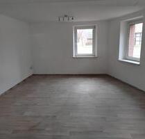 Schöne Drei-Raum-Wohnung in Rätzlingen - Calvörde Wegenstedt