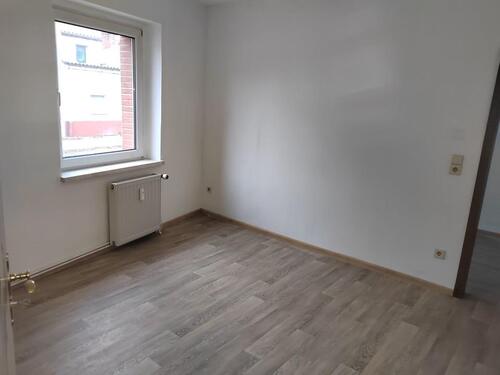 Foto - Erdgeschoßwohnung in Calvörde zur Miete