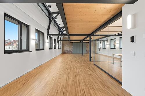 Foto - andere in Berlin