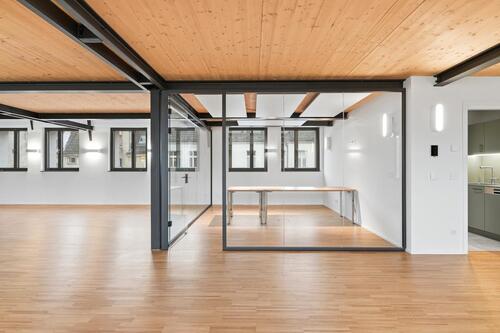 Foto - andere in Berlin zur Miete