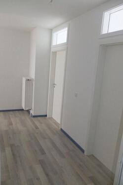 Foto - Erdgeschoßwohnung in Aachen zur Miete