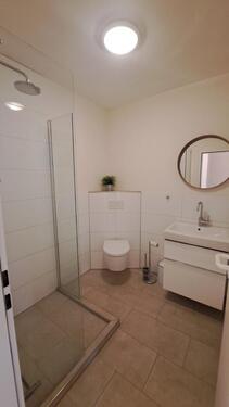 Foto - 1.5 Zimmer Terrassenwohnung in Olpe