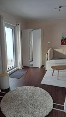 Foto - Terrassenwohnung in Olpe zur Miete