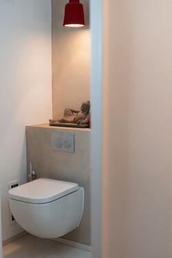 Foto - Etagenwohnung in München zum Kaufen