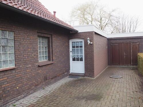 Foto - 8 Zimmer Einfamilienhaus in Norden