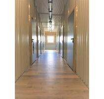 Lagerräume in verschiedenen Größen in Elchingen