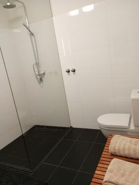 Foto - 1 Zimmer Erdgeschoßwohnung in Bonn