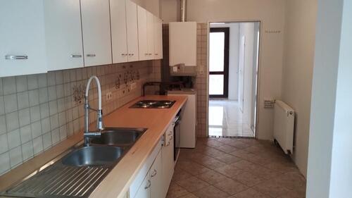 Foto - Reihenhaus in Bremen zum Kaufen