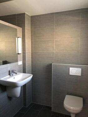 Foto - Single-Wohnung - 600,00&nbsp;EUR Kaltmiete, ca.&nbsp; 55,00&nbsp;m&sup2;