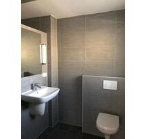 Single-Wohnung - 600,00&nbsp;EUR Kaltmiete, ca.&nbsp; 55,00&nbsp;m&sup2; in Leer (Ostfriesland) (PLZ: 26789)