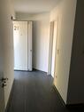 Foto - 2 Zimmer Erdgeschoßwohnung zur Miete in Leer (Ostfriesland)