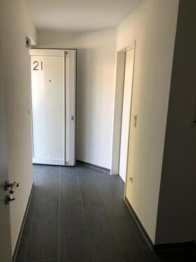 Foto - 2 Zimmer Erdgeschoßwohnung zur Miete in Leer (Ostfriesland)