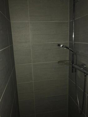 Foto - 2 Zimmer Erdgeschoßwohnung in Leer (Ostfriesland)