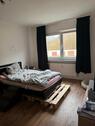 Foto - Ruhig gelegene 2-Zimmer-Wohnung