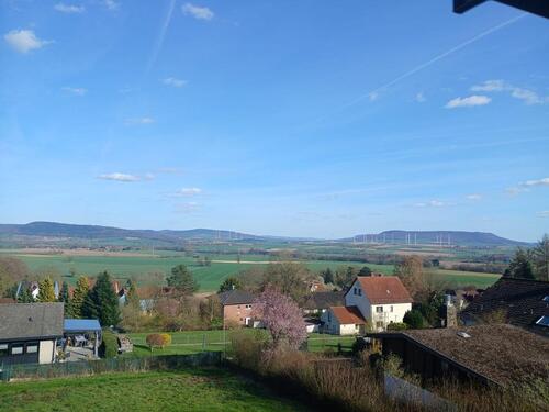 Foto - Ruhiges Wohnen - Exklusive DG-Wohnung in Top Lage (Erstbezug)
