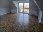 Foto - 3 Zimmer Dachgeschoßwohnung zur Miete in Bad Münder am Deister